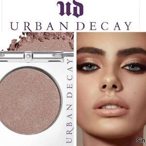 Urban Decay 24/7 Eyeshadow